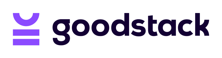 goodstack.io